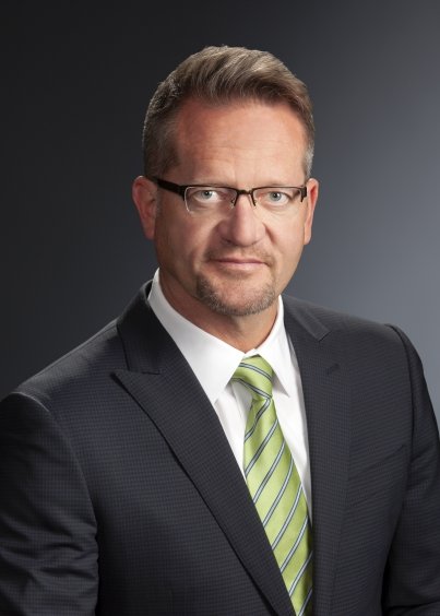 Attorney Robert Draskovich Attorney Robert Draskovich